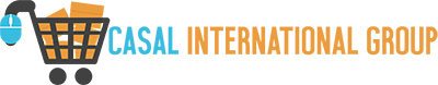 Casal International Group